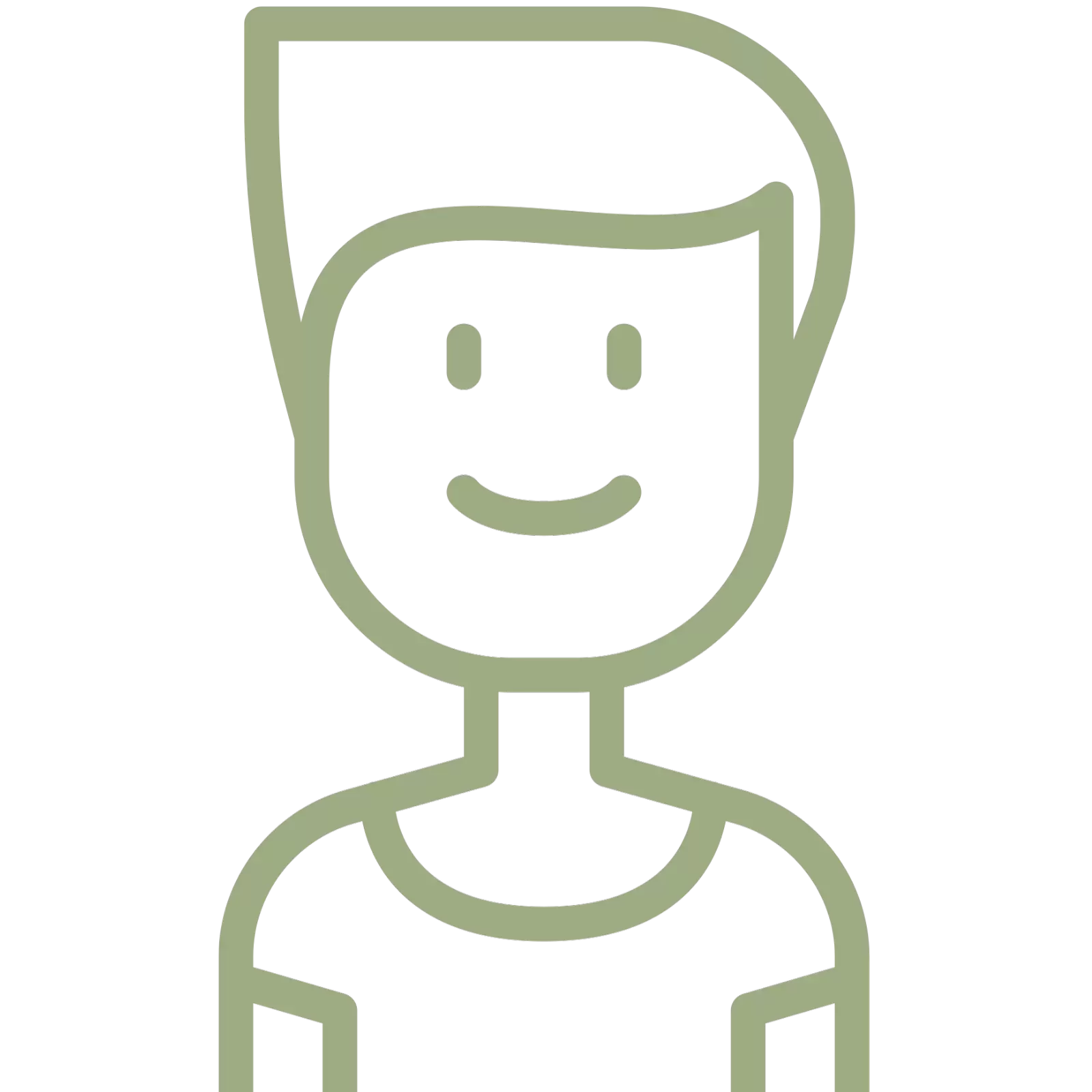 男孩女孩生長評估