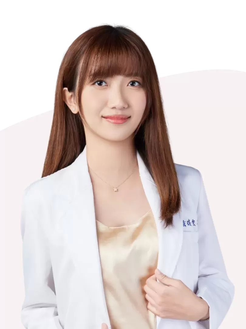 涵恩婦產科