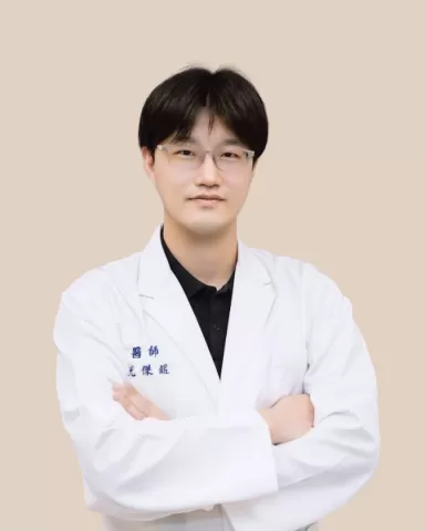 尚無圖片