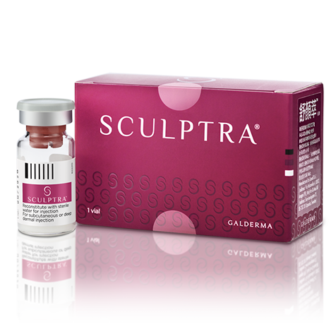 Injection option 2