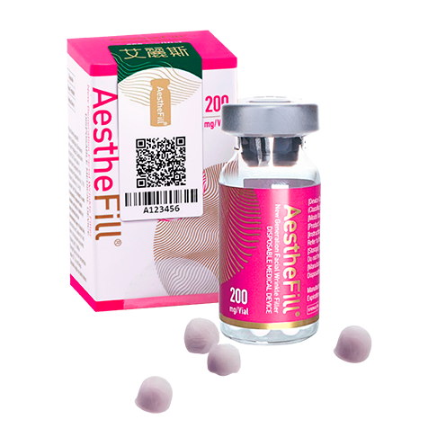 Injection option 3